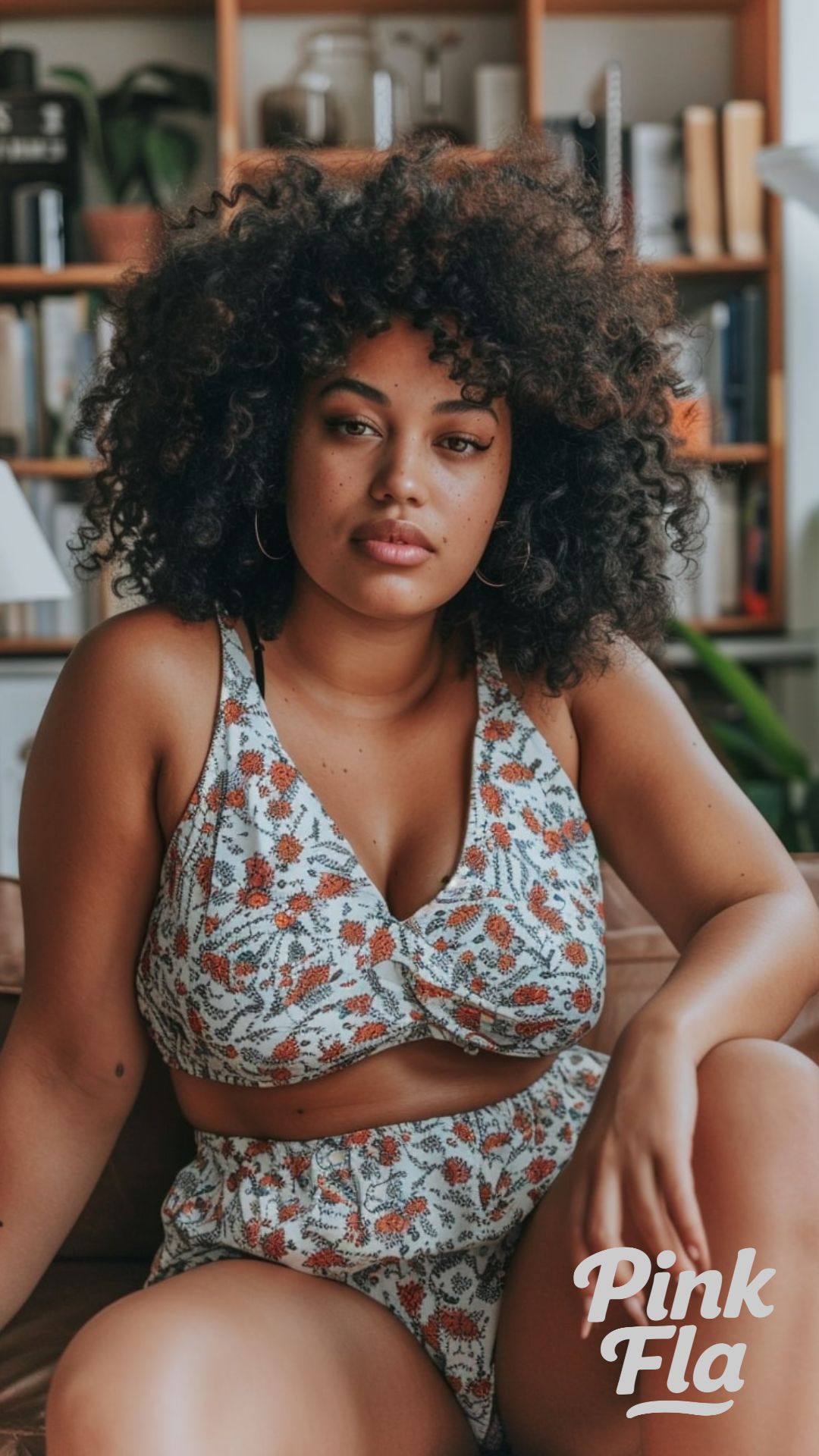 Timeless and Stylish: Classic Trench Coat - Outfits for Short Curvy Women