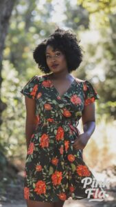 14 Plus Size Summer Outfits for Effortless Confidence - PinkFla.com ...