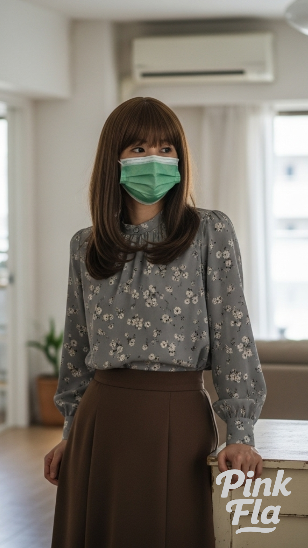 Sister Hong Starter Pack Outfit Sister Hong Inspired Outfits