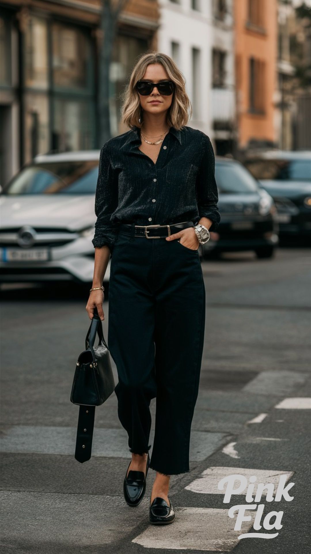 Casual Goth Vampire Goth Outfits