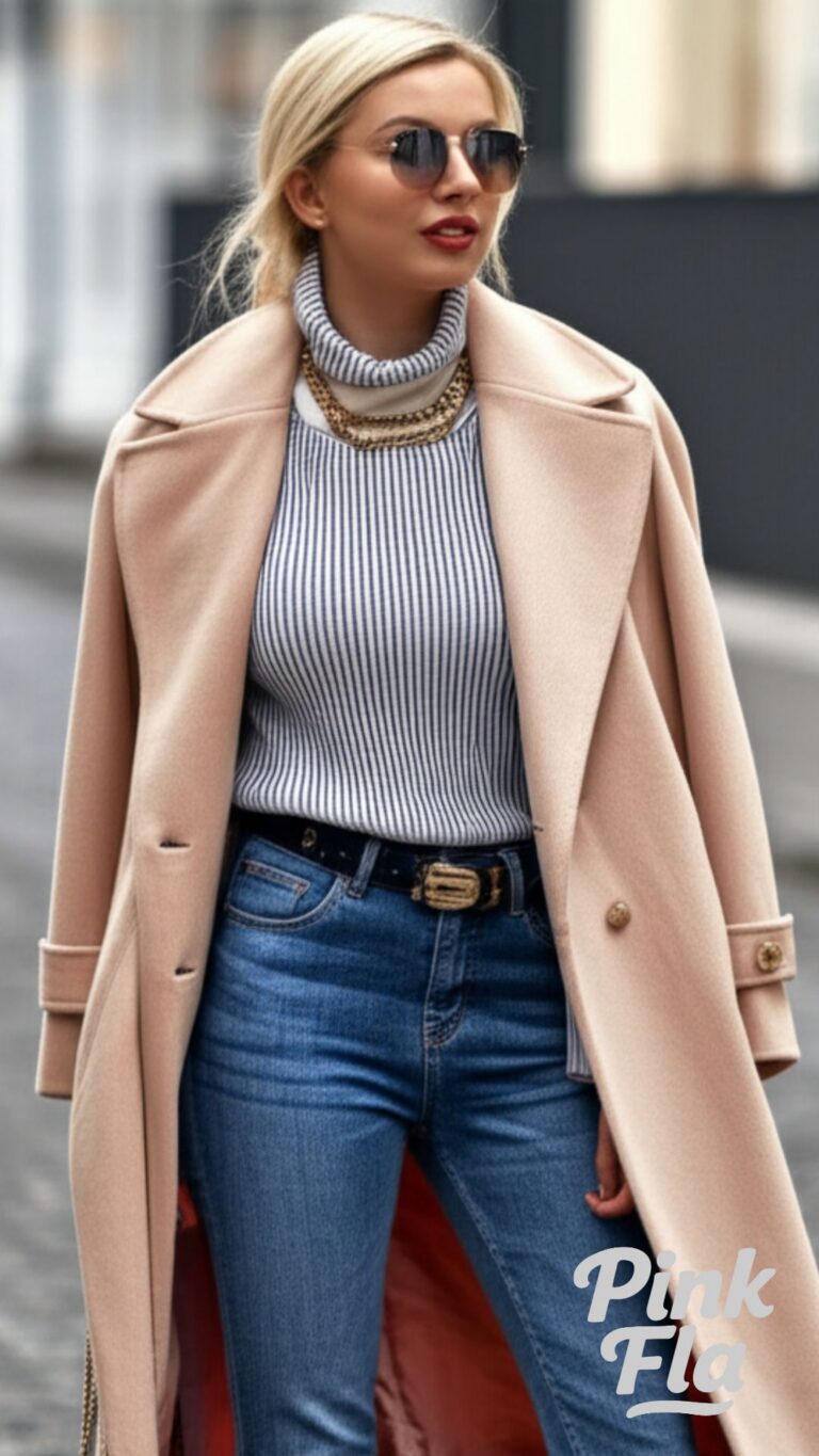 15 Smart Casual Winter Outfits That Work In Any Industry PinkFla 15-smart-casual-winter-outfits-that-work-in-any-industry-pinkfla